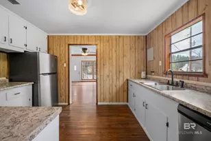 35780 Spring Rd N, Stapleton, AL 36578 - Photo 14