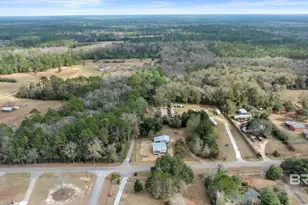 35780 Spring Rd N, Stapleton, AL 36578 - Photo 28