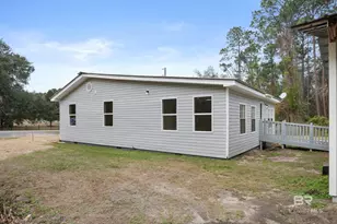 35780 Spring Rd N, Stapleton, AL 36578 - Photo 38