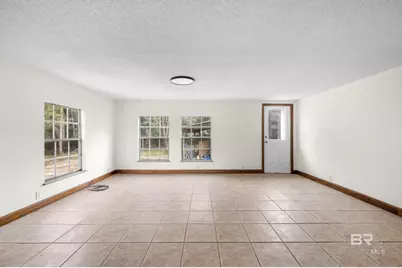 35780 Spring Road North, Stapleton, AL 36578 - Photo 26