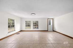 35780 Spring Rd N, Stapleton, AL 36578 - Photo 26