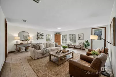 35780 Spring Road North, Stapleton, AL 36578 - Photo 8