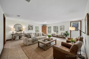 35780 Spring Rd N, Stapleton, AL 36578 - Photo 8