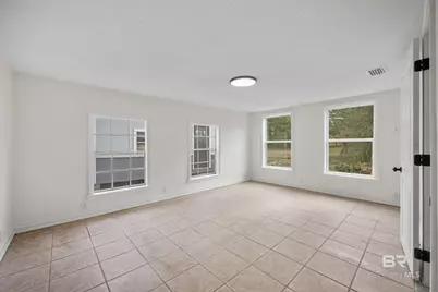 35780 Spring Road North, Stapleton, AL 36578 - Photo 18