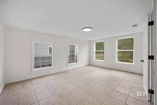 35780 Spring Rd N, Stapleton, AL 36578 - Photo 18