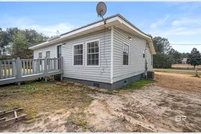 35780 Spring Road North, Stapleton, AL 36578 - Photo 40