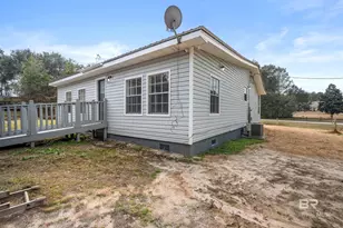 35780 Spring Rd N, Stapleton, AL 36578 - Photo 40