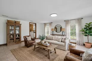 35780 Spring Rd N, Stapleton, AL 36578 - Photo 6