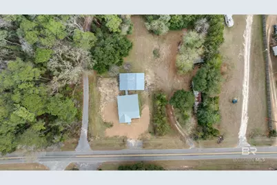 35780 Spring Road North, Stapleton, AL 36578 - Photo 30