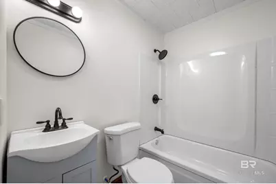 35780 Spring Road North, Stapleton, AL 36578 - Photo 22