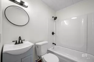 35780 Spring Rd N, Stapleton, AL 36578 - Photo 22