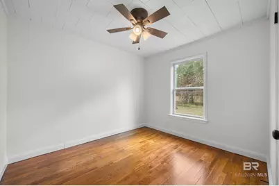 35780 Spring Road North, Stapleton, AL 36578 - Photo 24