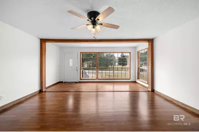 35780 Spring Road North, Stapleton, AL 36578 - Photo 12