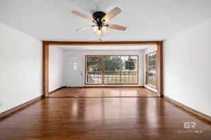 35780 Spring Rd N, Stapleton, AL 36578 - Photo 12