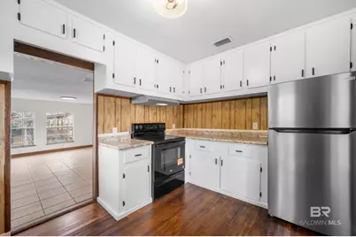 35780 Spring Road North, Stapleton, AL 36578 - Photo 16