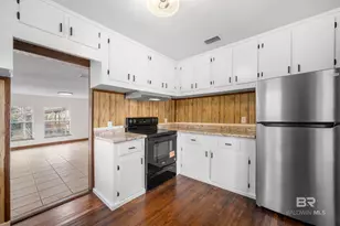 35780 Spring Rd N, Stapleton, AL 36578 - Photo 16