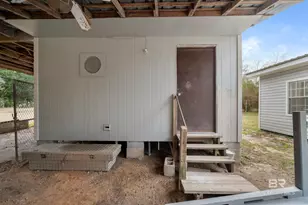 35780 Spring Rd N, Stapleton, AL 36578 - Photo 34
