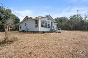 35780 Spring Rd N, Stapleton, AL 36578 - Photo 4