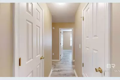 22410 Beaver Creek Lane, Orange Beach, AL 36561 - Photo 18