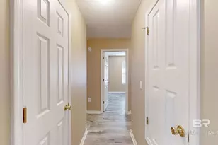 22410 Beaver Creek Ln, Orange Beach, AL 36561 - Photo 18