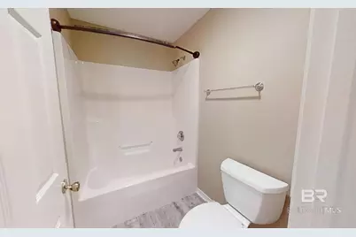 22410 Beaver Creek Lane, Orange Beach, AL 36561 - Photo 24