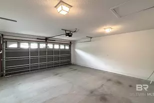 22410 Beaver Creek Ln, Orange Beach, AL 36561 - Photo 32