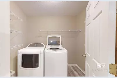 22410 Beaver Creek Lane, Orange Beach, AL 36561 - Photo 14