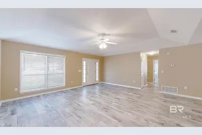 22410 Beaver Creek Lane, Orange Beach, AL 36561 - Photo 6