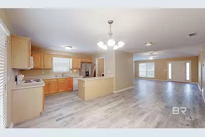 22410 Beaver Creek Lane, Orange Beach, AL 36561 - Photo 10