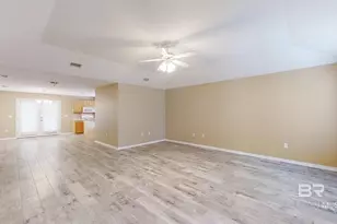 22410 Beaver Creek Ln, Orange Beach, AL 36561 - Photo 8