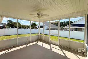 22410 Beaver Creek Ln, Orange Beach, AL 36561 - Photo 34