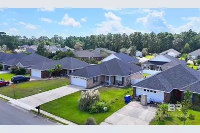 22410 Beaver Creek Lane, Orange Beach, AL 36561 - Photo 4