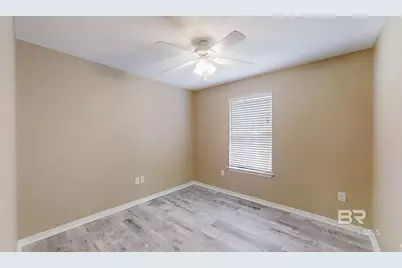 22410 Beaver Creek Lane, Orange Beach, AL 36561 - Photo 30