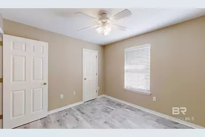 22410 Beaver Creek Lane, Orange Beach, AL 36561 - Photo 28