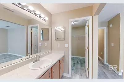 22410 Beaver Creek Lane, Orange Beach, AL 36561 - Photo 26