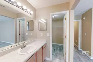 22410 Beaver Creek Ln, Orange Beach, AL 36561 - Photo 26