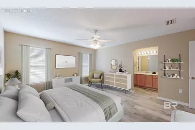 22410 Beaver Creek Lane, Orange Beach, AL 36561 - Photo 22