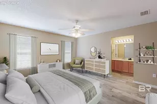 22410 Beaver Creek Ln, Orange Beach, AL 36561 - Photo 22