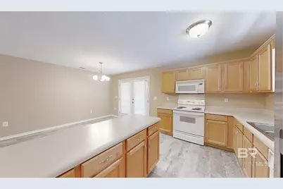 22410 Beaver Creek Lane, Orange Beach, AL 36561 - Photo 16