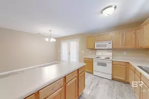 22410 Beaver Creek Ln, Orange Beach, AL 36561 - Photo 16