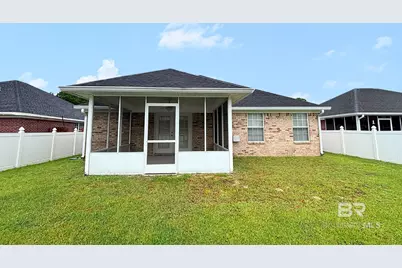 22410 Beaver Creek Lane, Orange Beach, AL 36561 - Photo 38