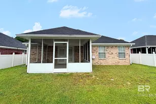 22410 Beaver Creek Ln, Orange Beach, AL 36561 - Photo 38