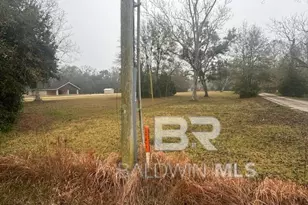 8356 Gayfer Rd Ext, Fairhope, AL 36532 - Photo 1