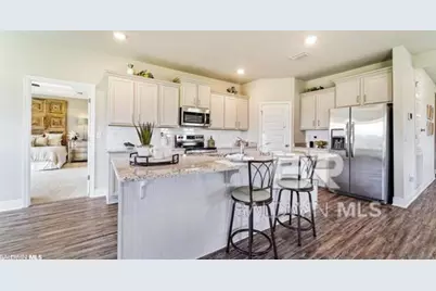 254 Tillage Street, Fairhope, AL 36532 - Photo 4