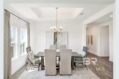 254 Tillage Street, Fairhope, AL 36532 - Photo 20