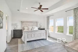 254 Tillage St, Fairhope, AL 36532 - Photo 28