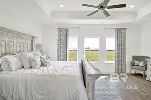 254 Tillage St, Fairhope, AL 36532 - Photo 32