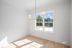 31184 Oak Dr, Orange Beach, AL 36561 - Photo 56