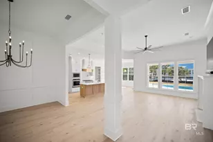 31184 Oak Dr, Orange Beach, AL 36561 - Photo 16