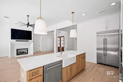 31184 Oak Drive, Orange Beach, AL 36561 - Photo 24